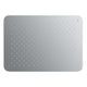 Tapwell ZSOF093 Taksil 450x320mm Tapwell Dusjtilbehør