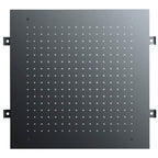 Tapwell ZSOF095 Taksil 500x500mm for innfelling i tak