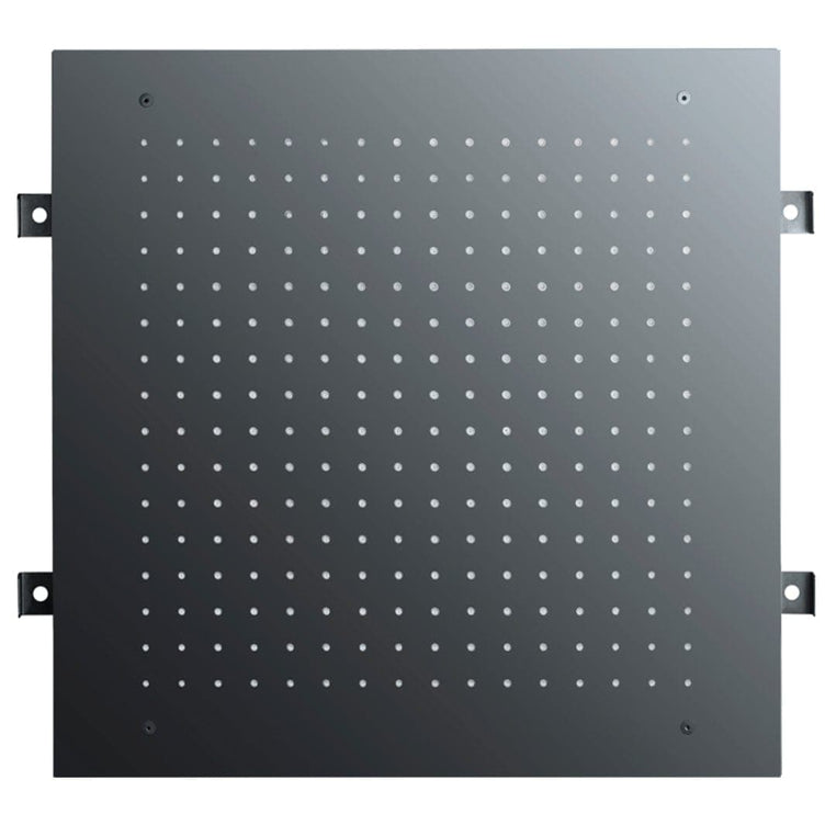 Tapwell ZSOF095 Taksil 500x500mm for innfelling i tak