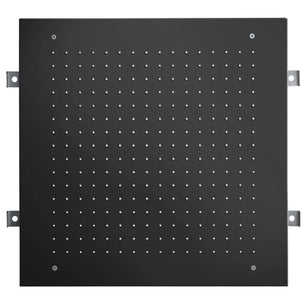 Tapwell ZSOF095 Taksil 500x500mm for innfelling i tak