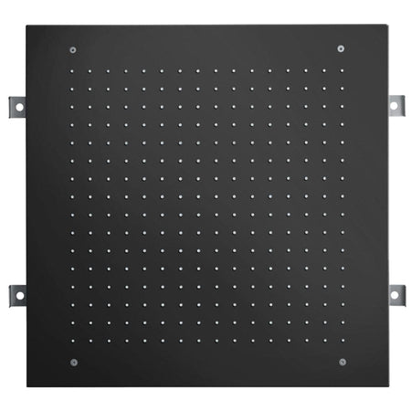 Tapwell ZSOF095 Taksil 500x500mm for innfelling i tak