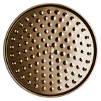 Tapwell Classic ZSOF250 Taksil Ø250mm