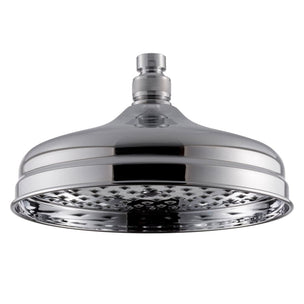 Tapwell Classic ZSOF250 Taksil Ø250mm