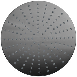Tapwell ZSOF250 Taksil Ø250mm