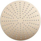 Tapwell ZSOF250 Taksil Ø250mm