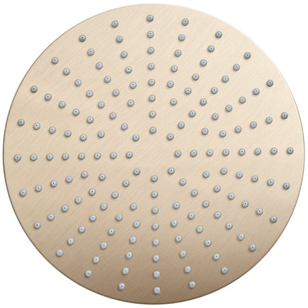 Tapwell ZSOF250 Taksil Ø250mm