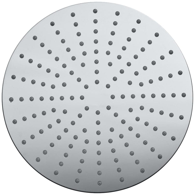 Tapwell ZSOF250 Taksil Ø250mm