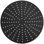 Tapwell ZSOF250 Taksil Ø250mm
