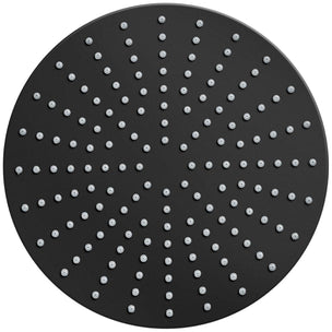 Tapwell ZSOF250 Taksil Ø250mm