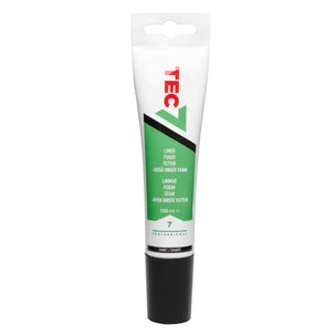 Tec7 Universal Lim/Fugemasse 100ml Tube