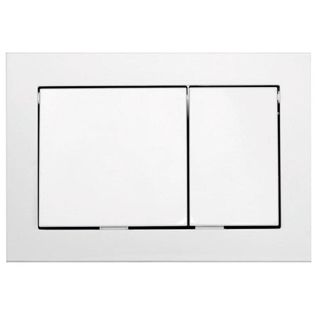 TECEbase Betjeningsplate