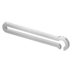 TECElux Mini Tyverisikring