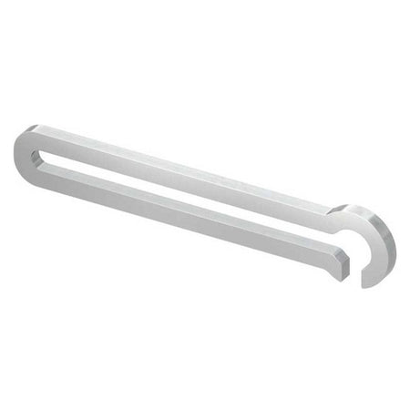 TECElux Mini Tyverisikring