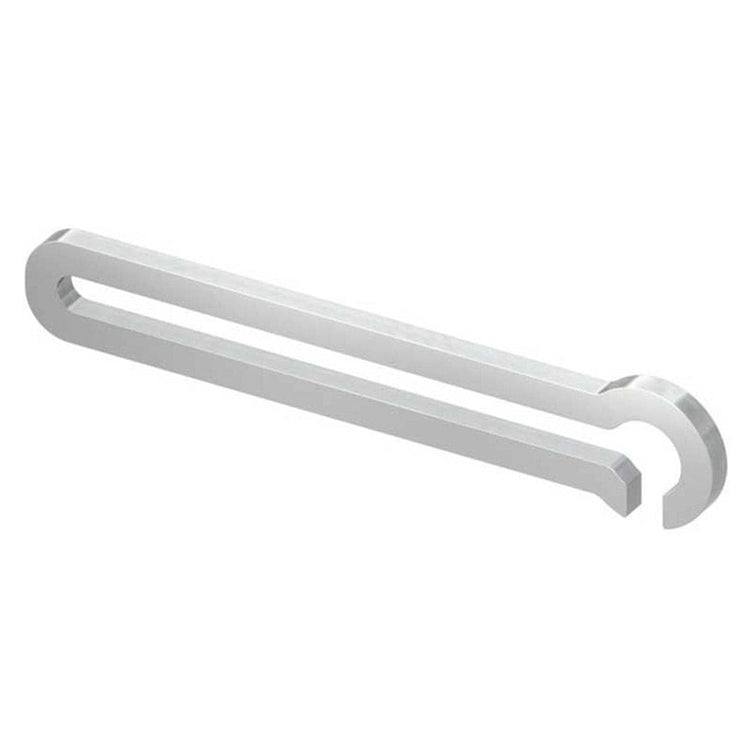 TECElux Mini Tyverisikring