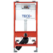 TECEbase Innbyggingssisterne H112cm