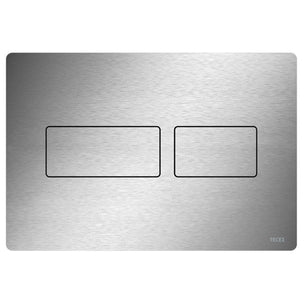 TECEsolid WC Betjeningsplate