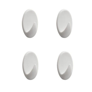 Tiger Baseline krok M/L plast