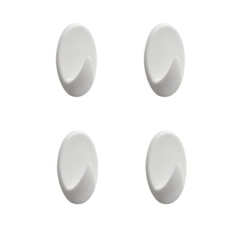 Tiger Baseline krok M/L plast