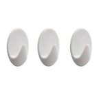 Tiger Baseline krok M/L plast