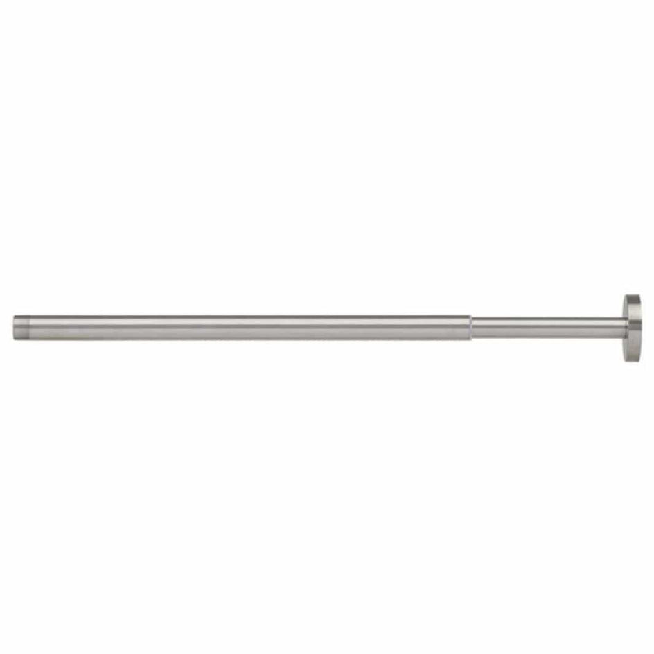 Tiger Boston håndklestang uttrekkbar Tiger Håndkleholder