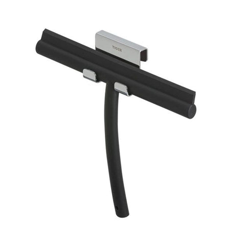Tiger Caddy krok for glassvegg 6-8 mm