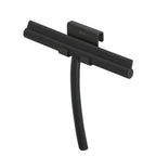 Tiger Caddy krok for glassvegg 6-8 mm