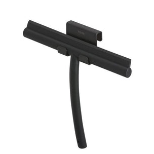 Tiger Caddy krok for glassvegg 6-8 mm