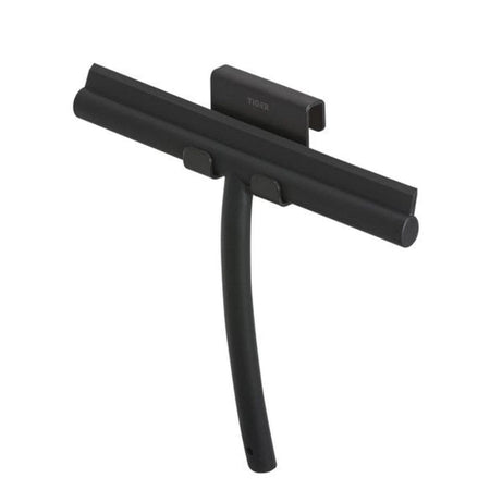 Tiger Caddy krok for glassvegg 6-8 mm