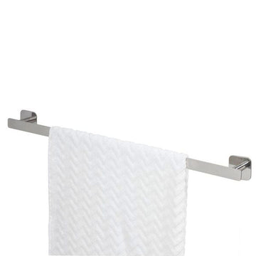 Tiger Colar Håndklestang 60cm 