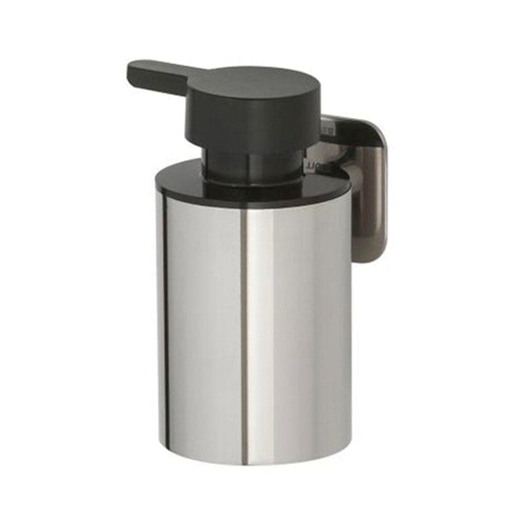 Tiger Colar såpedispenser for vegg 180ml