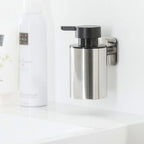 Tiger Colar såpedispenser for vegg 180ml