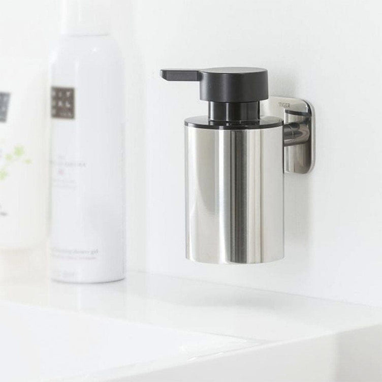 Tiger Colar såpedispenser for vegg 180ml