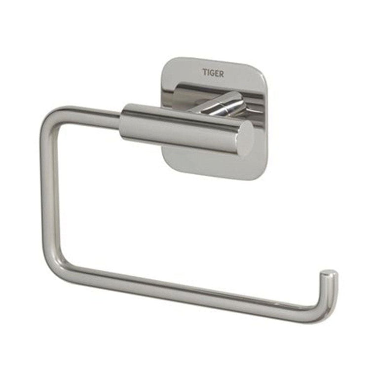 Tiger Colar Toalettrullholder
