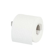 Tiger Colar Toalettrullholder L-shape