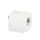 Tiger Colar toalettrullholder L-shape blankpolert Krom Tiger Toalettrullholder CO-T313933