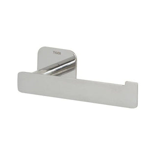 Tiger Colar Toalettrullholder L-shape