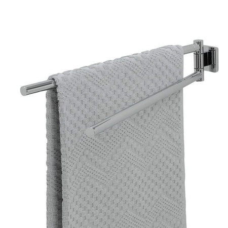 Tiger Dock Håndklestang