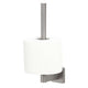 Tiger Dock reserverullholder Tiger Toalettrullholder