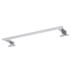 OUTLET: Tiger Helena lampe 60cm krom