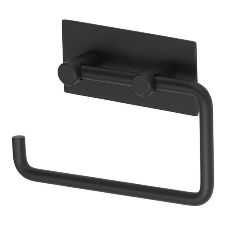 Tiger Square Toalettrullholder selvklebende