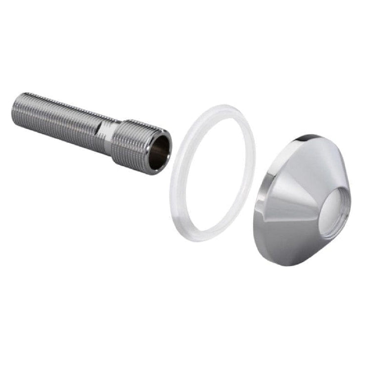 Uponor Rettnippel 1/2"x3/4"