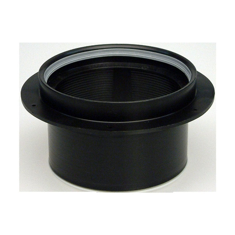 Vieser Forhøyningsring 25-88mm uten klemring