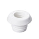 Vieser overgang 50x32mm Vieser Tilbehør avløp AH-3410871