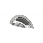 Vikingbad Håndtak Skål Universal B95xH38xD18mm