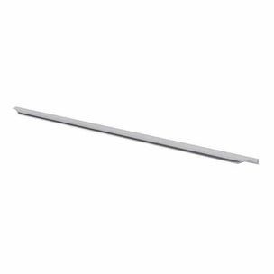 Vikingbad Veiv Universal Håndtak B350-1196mm