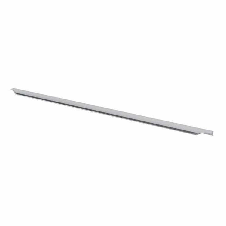 Vikingbad Veiv Universal Håndtak B350-1196mm