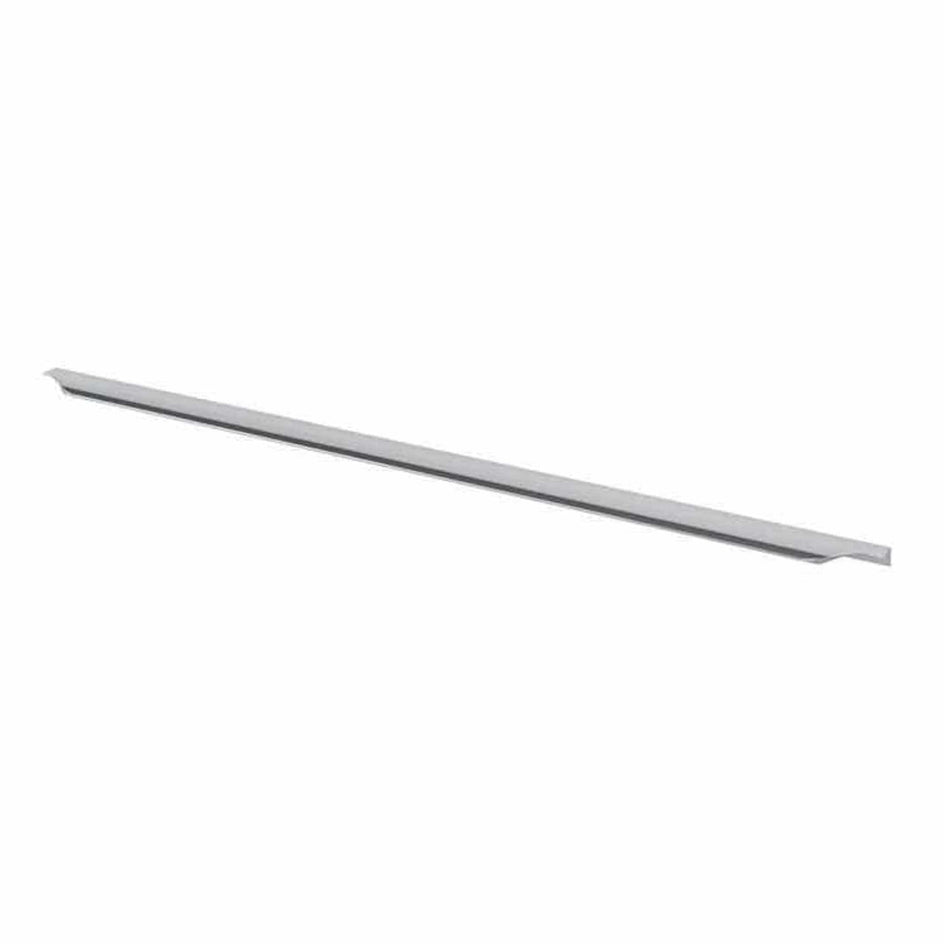 VikingBad Håndtak Veiv Universal - B350-1196mm VikingBad Knotter og håndtak