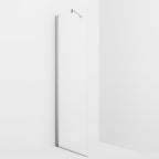 Vikingbad Liam Glassfelt Rett H193cm