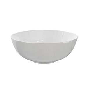 Vikingbad Mina Bolleservant Ø38cm