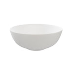 Vikingbad Mina Bolleservant Ø38cm